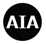 AIA