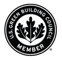 USGBC